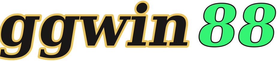 ggwin88 logo