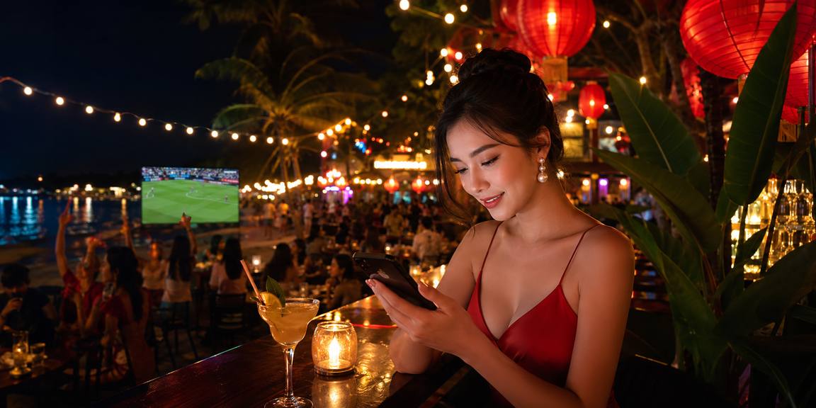 ggwin88 Thể thao