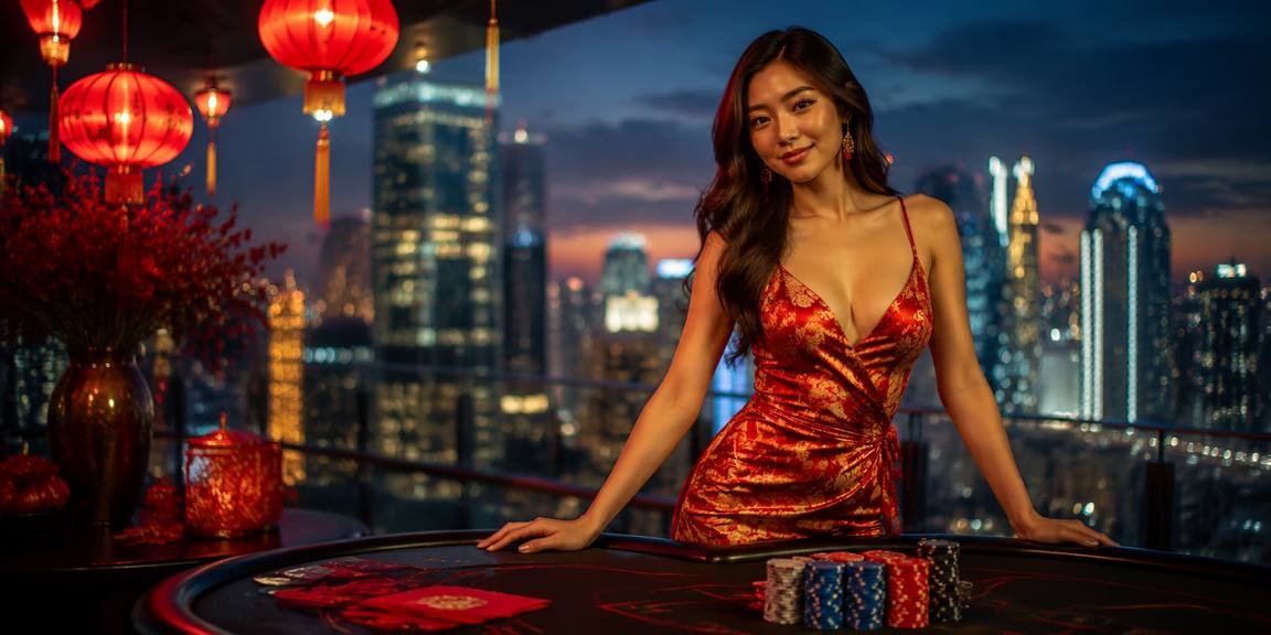 ggwin88 Những gì có trong casino ggwin88